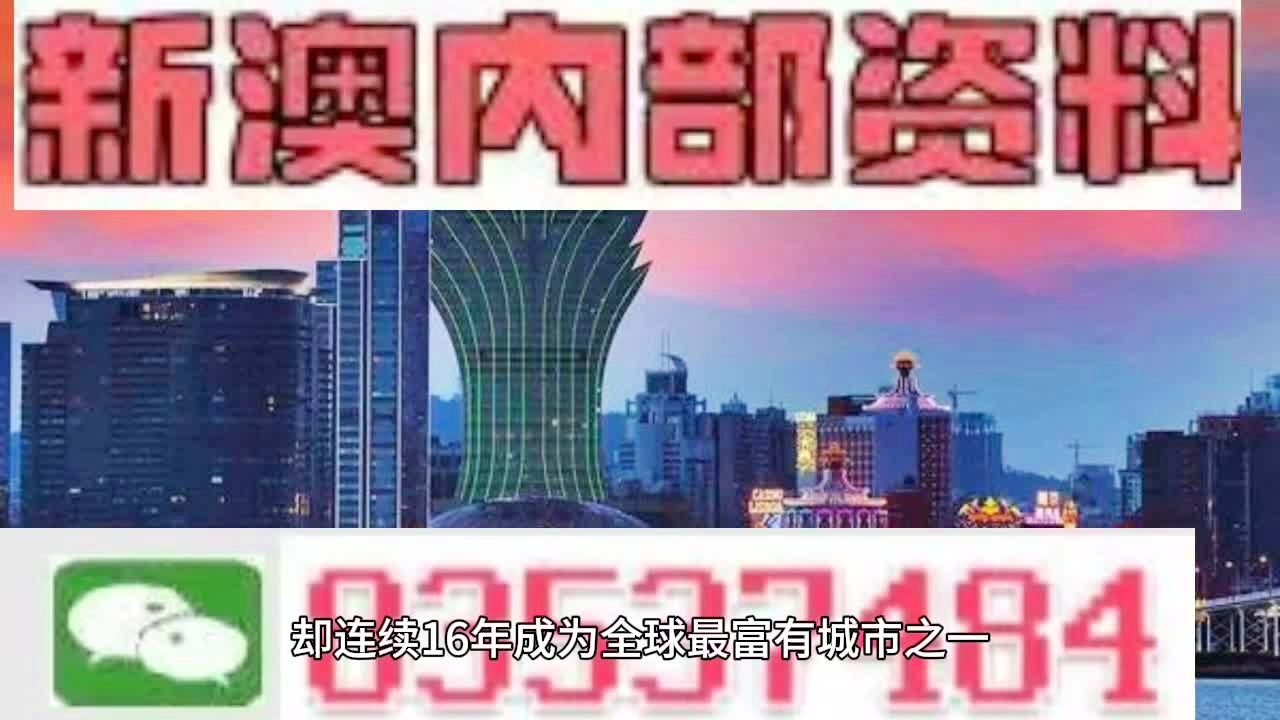 第1691页