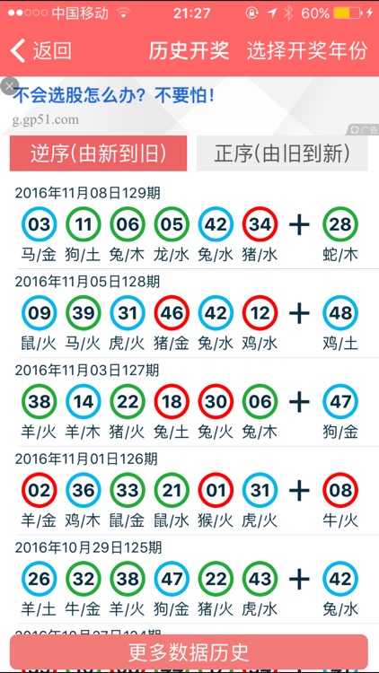 热点 第914页