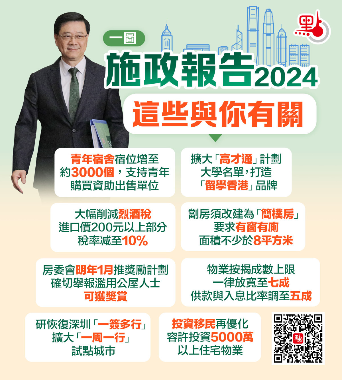 2024年资料免费大全优势优势,香港经典解读落实