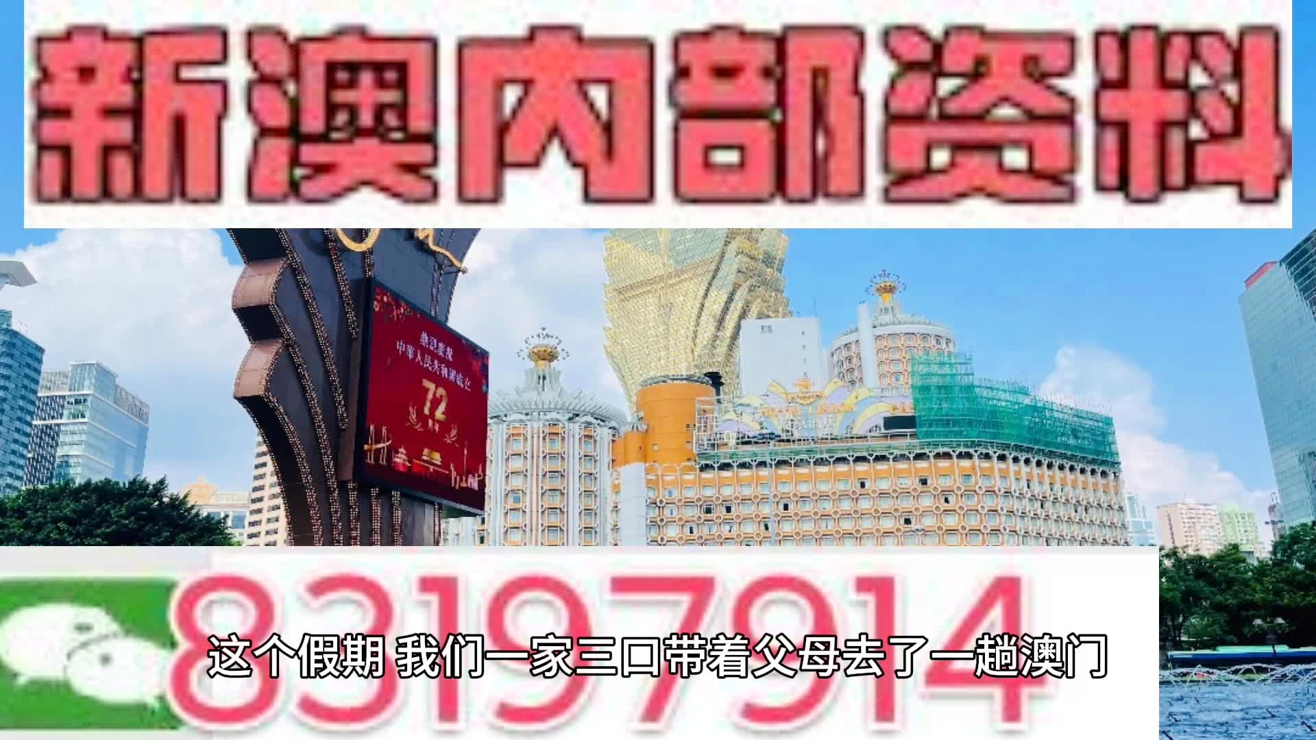 第1726页