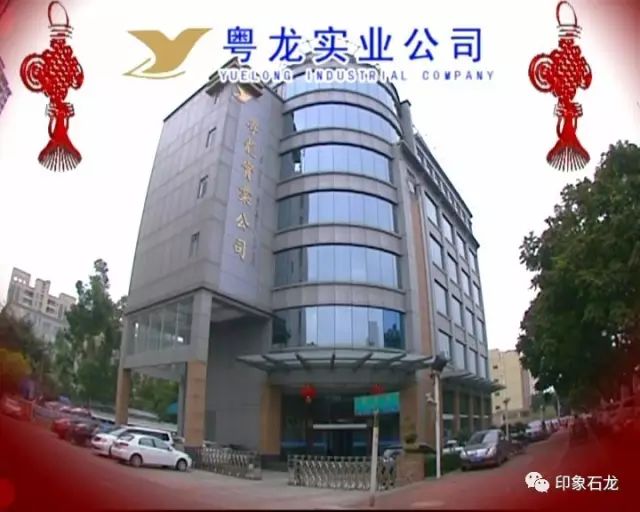 广东炜龙置业有限公司，引领地方经济发展的杰出企业