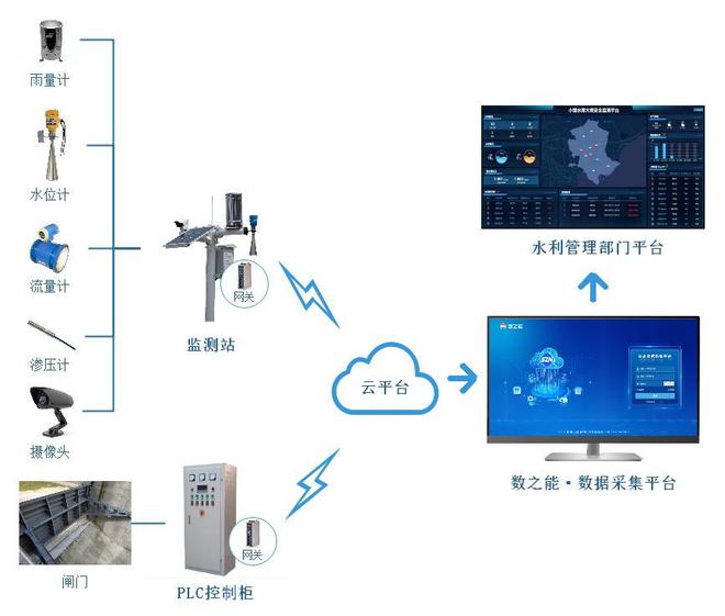 热点 第11页