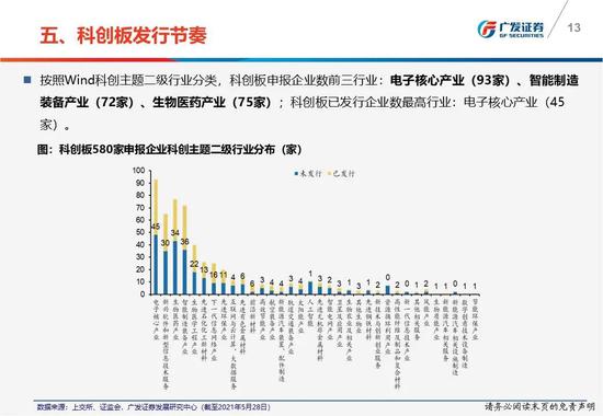 广东省特种机械，多样性与创新发展的融合