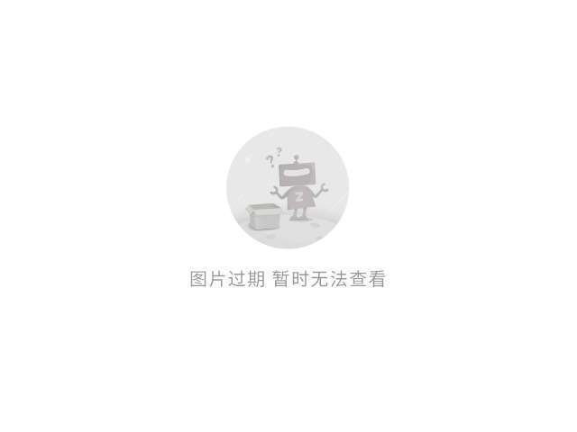 广东镁业有限公司，探索镁业领域的佼佼者