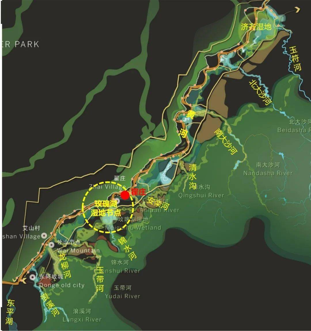 广东省安居青年计划，为青年人才打造安居乐园