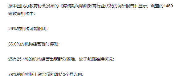 广东省疫情背景下企业裁员通知及其影响分析