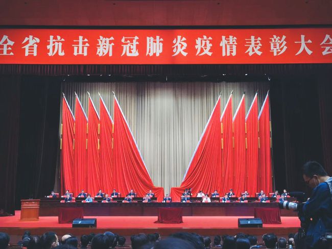 广东省疫情防控动态，积极应对疫情挑战，坚决打赢防控战役——广东省XX月XX日疫情分析