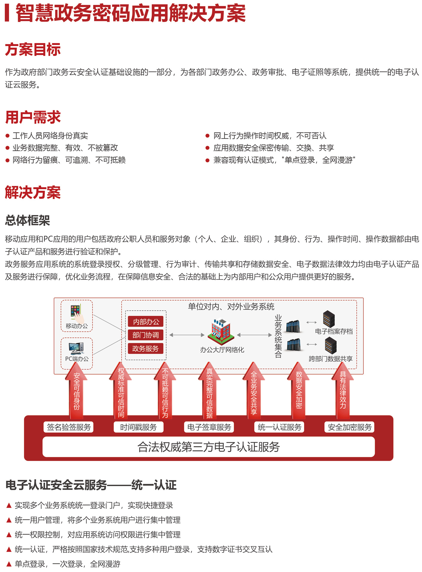 热点 第500页