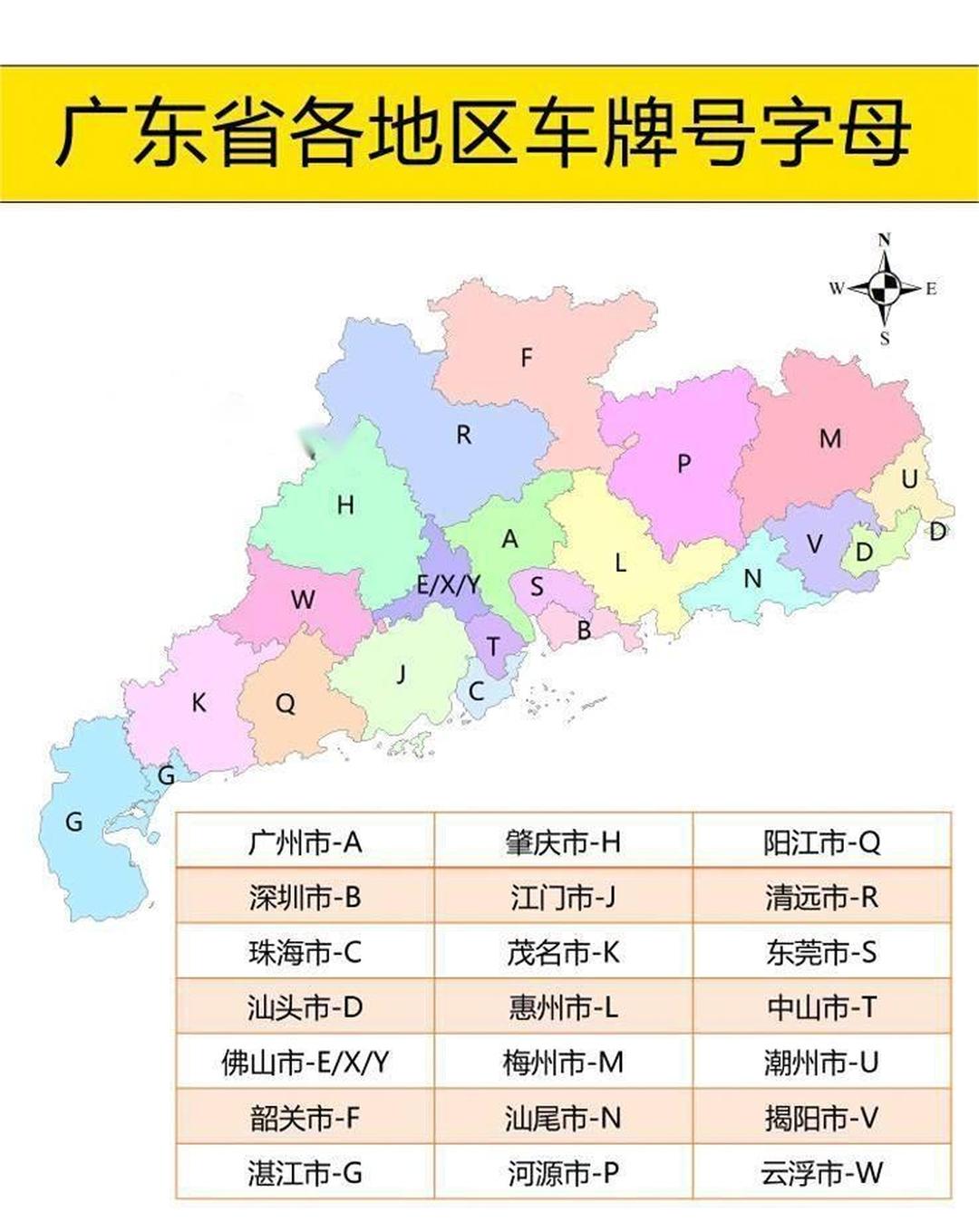 观察 第437页