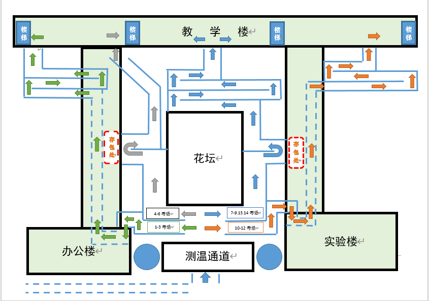 热点 第396页