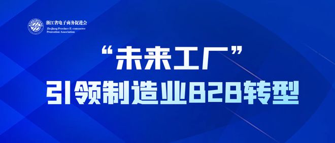 江苏智迅数字科技，引领数字化转型的先锋力量