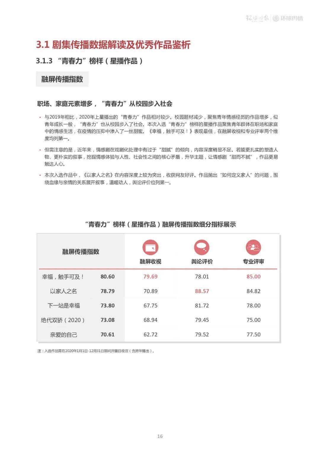 广东省的王孟陵，历史、文化与现代价值的交汇点