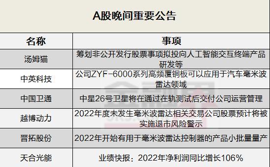 房产一级代理，定义、职责与重要性