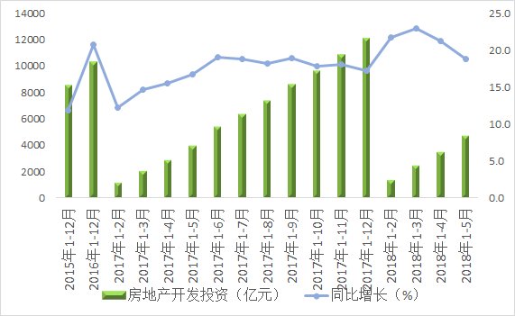 广东省水稻市场价，趋势、影响因素及前景展望