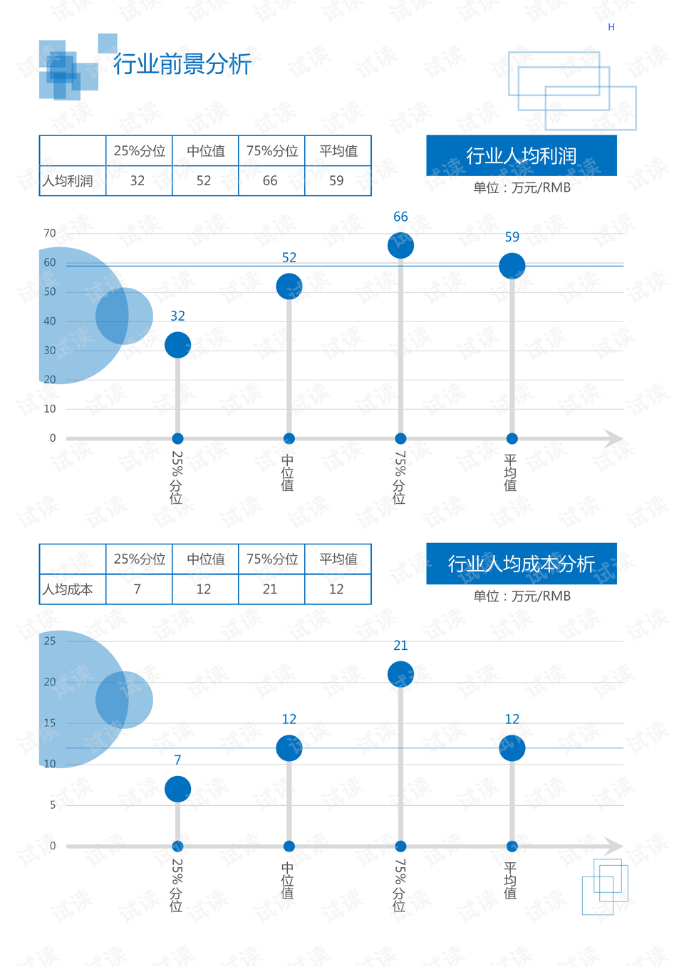 广东照明工程有限公司，引领照明行业的先锋力量