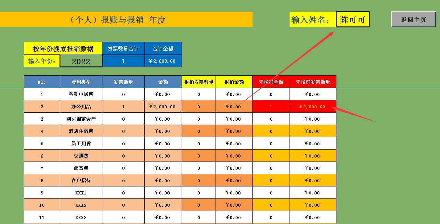 广东省医疗报销证件查询指南