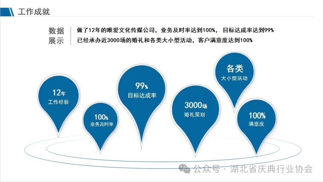 广东康云有限公司全面解析，公司概况、业务表现及展望