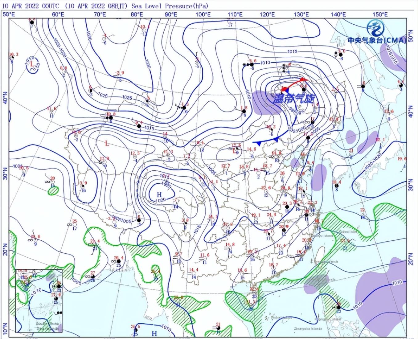 广东省雨雪天气的独特魅力与挑战