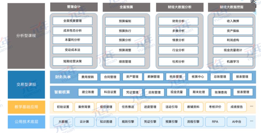 广东玖亿工贸有限公司，探索卓越之路