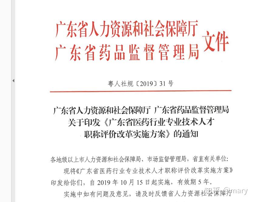 广东省专业技术职称申报系统，构建职业发展之路的桥梁