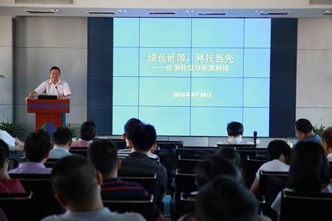 江苏zhou弼云科技，引领科技创新的先锋力量