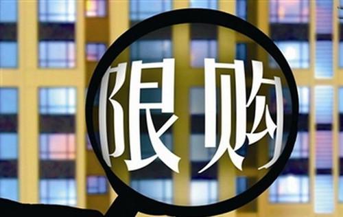 东莞市房产证查询系统，便捷、高效的不动产登记信息查询平台