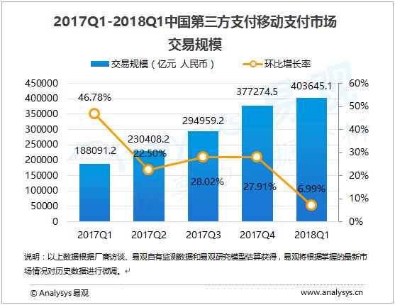 江苏中理科技诈骗事件深度剖析