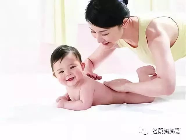 关于五个月婴儿拉肚子药物治疗的探讨