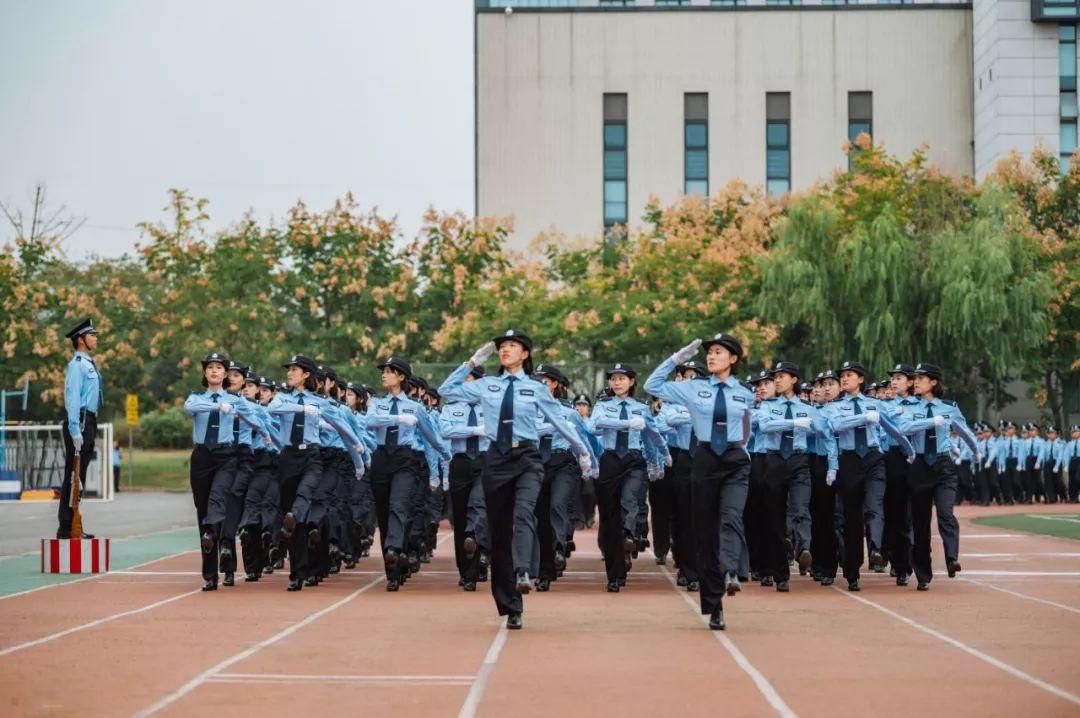 江苏省科技项目立项，推动科技创新与发展的关键驱动力