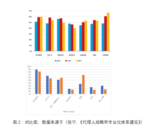 广东实业有限公司好吗？深度解析其优势与发展前景