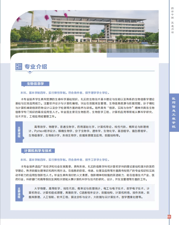 广东省大专报名指南