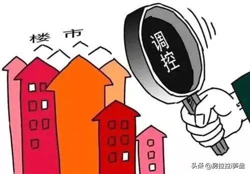 舒城房产信息网，连接人与房的桥梁与纽带