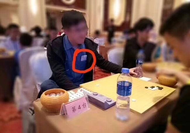 江苏棋盘科技，引领未来的科技力量